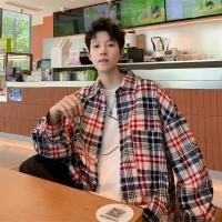 uploads/erp/collection/images/Men Clothes/XINBAIHUI/EN0209021/img_b/EN0209021_img_b_1